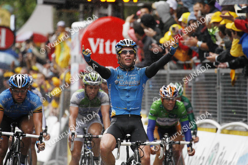 CAVENDISH Mark018p.jpg